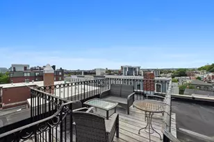 12 Pearl St, Boston, MA 02129 - Photo 13