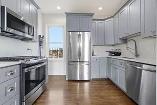 12 Pearl St, Boston, MA 02129 - Photo 1