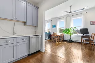 12 Pearl St, Boston, MA 02129 - Photo 7