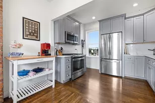 12 Pearl St, Boston, MA 02129 - Photo 3