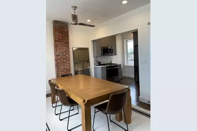 12 Pearl St #4, Boston, MA 02129 - Photo 9