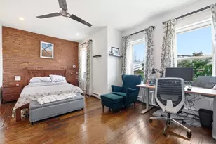 12 Pearl St, Boston, MA 02129 - Photo 9