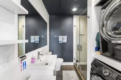12 Pearl St #4, Boston, MA 02129 - Photo 7