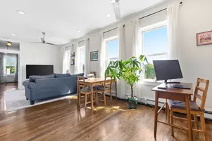 12 Pearl St, Boston, MA 02129 - Photo 5