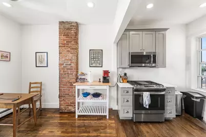 12 Pearl St #4, Boston, MA 02129 - Photo 5