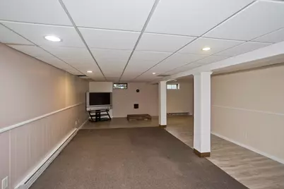 91 Spikenard Cir, Springfield, MA 01129 - Photo 27