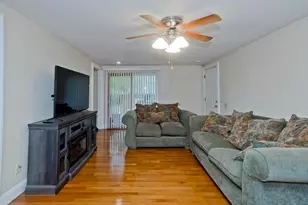 91 Spikenard Cir, Springfield, MA 01129 - Photo 17