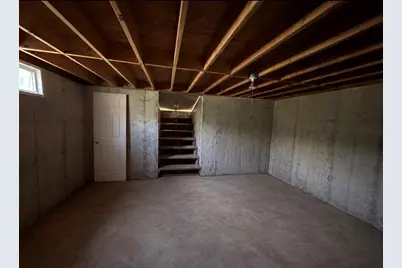 91 Spikenard Cir, Springfield, MA 01129 - Photo 29