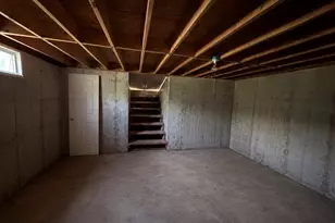 91 Spikenard Cir, Springfield, MA 01129 - Photo 29