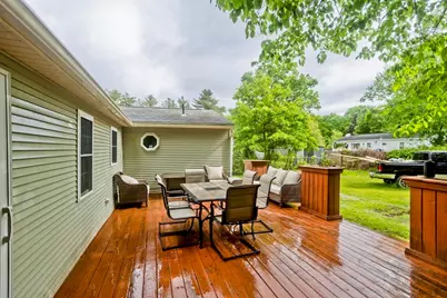 91 Spikenard Cir, Springfield, MA 01129 - Photo 7