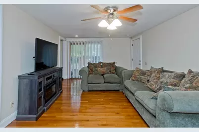 91 Spikenard Cir, Springfield, MA 01129 - Photo 17