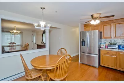 91 Spikenard Cir, Springfield, MA 01129 - Photo 11