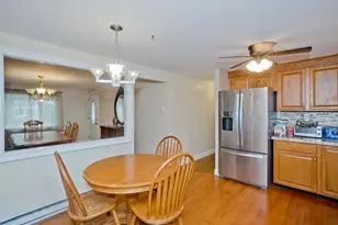 91 Spikenard Cir, Springfield, MA 01129 - Photo 11