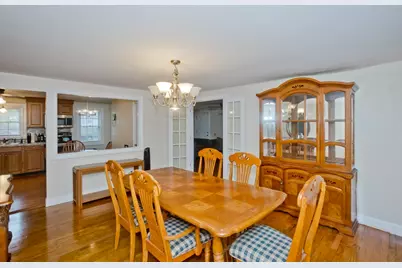 91 Spikenard Cir, Springfield, MA 01129 - Photo 15