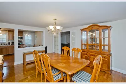 91 Spikenard Cir, Springfield, MA 01129 - Photo 15