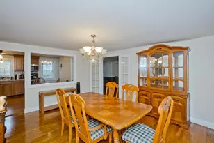 91 Spikenard Cir, Springfield, MA 01129 - Photo 15