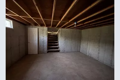91 Spikenard Cir, Springfield, MA 01129 - Photo 29