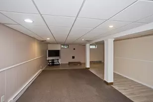 91 Spikenard Cir, Springfield, MA 01129 - Photo 27