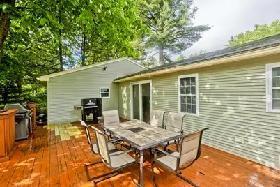 91 Spikenard Cir, Springfield, MA 01129 - Photo 9