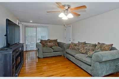 91 Spikenard Cir, Springfield, MA 01129 - Photo 21