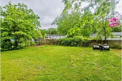 91 Spikenard Cir, Springfield, MA 01129 - Photo 5