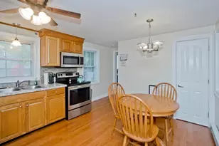 91 Spikenard Cir, Springfield, MA 01129 - Photo 13