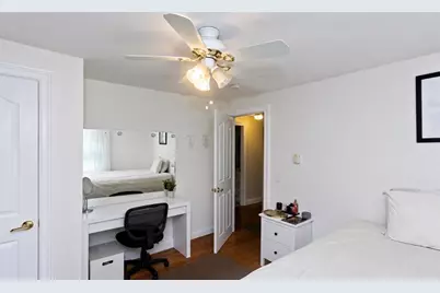 91 Spikenard Cir, Springfield, MA 01129 - Photo 23