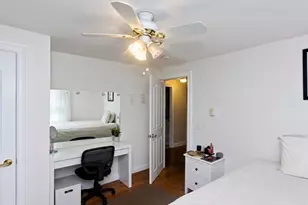 91 Spikenard Cir, Springfield, MA 01129 - Photo 23