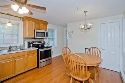 91 Spikenard Cir, Springfield, MA 01129 - Photo 13