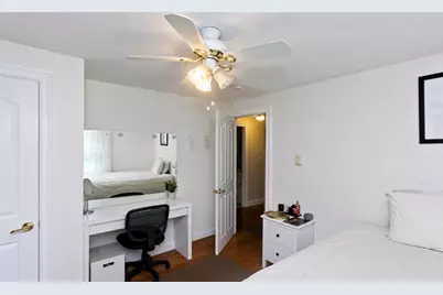 91 Spikenard Cir, Springfield, MA 01129 - Photo 23