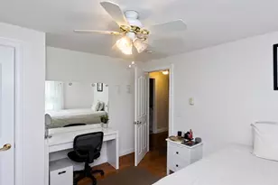 91 Spikenard Cir, Springfield, MA 01129 - Photo 23