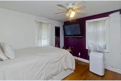 91 Spikenard Cir, Springfield, MA 01129 - Photo 25