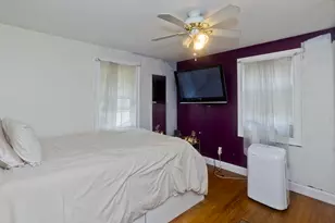 91 Spikenard Cir, Springfield, MA 01129 - Photo 25