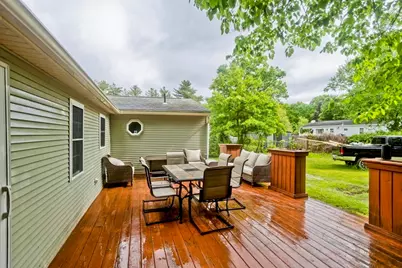 91 Spikenard Cir, Springfield, MA 01129 - Photo 7