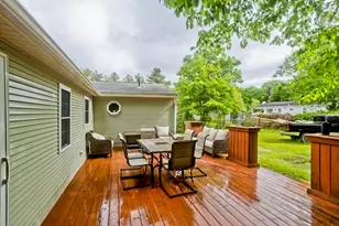 91 Spikenard Cir, Springfield, MA 01129 - Photo 7