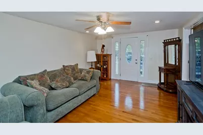 91 Spikenard Cir, Springfield, MA 01129 - Photo 19