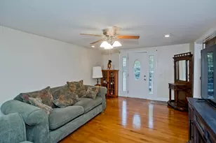 91 Spikenard Cir, Springfield, MA 01129 - Photo 19