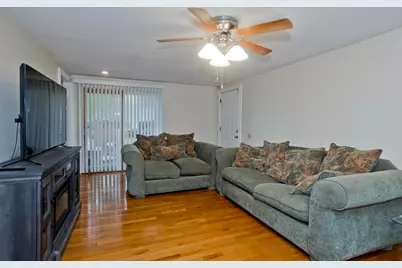 91 Spikenard Cir, Springfield, MA 01129 - Photo 21