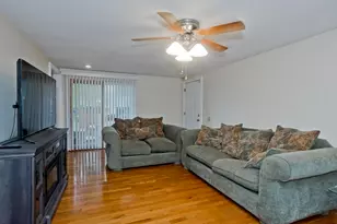 91 Spikenard Cir, Springfield, MA 01129 - Photo 21