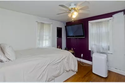 91 Spikenard Cir, Springfield, MA 01129 - Photo 25