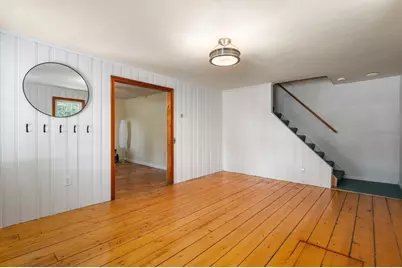 224 Turkey Hill Rd, Rutland, MA 01543 - Photo 5