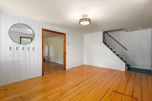 224 Turkey Hill Rd, Rutland, MA 01543 - Photo 5