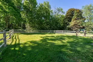 224 Turkey Hill Rd, Rutland, MA 01543 - Photo 25