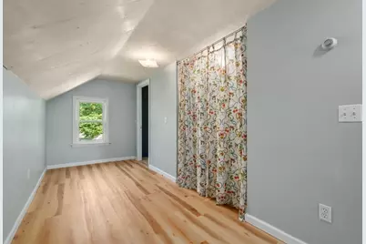 224 Turkey Hill Rd, Rutland, MA 01543 - Photo 21