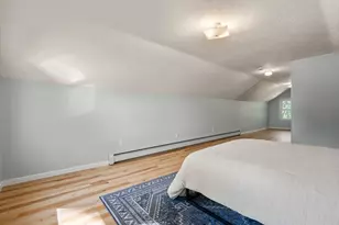 224 Turkey Hill Rd, Rutland, MA 01543 - Photo 19