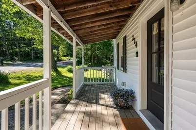 224 Turkey Hill Rd, Rutland, MA 01543 - Photo 3