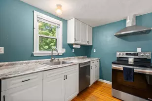 224 Turkey Hill Rd, Rutland, MA 01543 - Photo 11