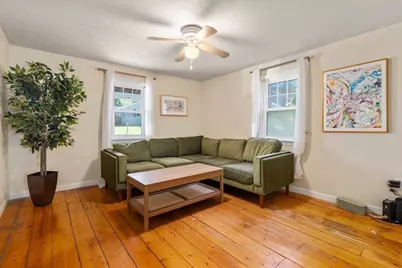 224 Turkey Hill Rd, Rutland, MA 01543 - Photo 7