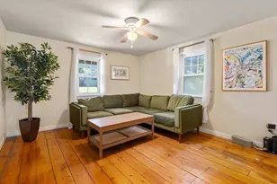 224 Turkey Hill Rd, Rutland, MA 01543 - Photo 7