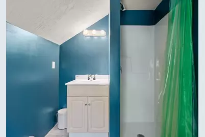 224 Turkey Hill Rd, Rutland, MA 01543 - Photo 23